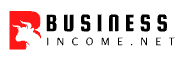 Business Income Net Logo